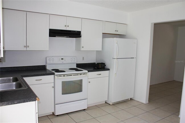 Photo - 7965 W Fern Pl
