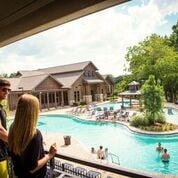 Photo - Redpoint Tuscaloosa