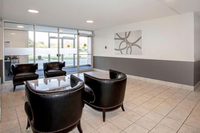 Photo - Maple Ridge On The Parc