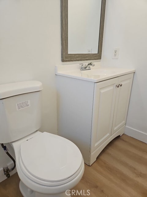 Photo - 3581 Chicago Ave