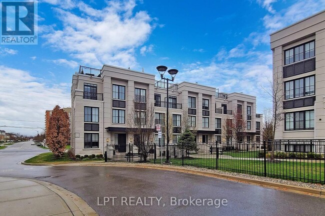 Photo - 1180 Cawthra Rd