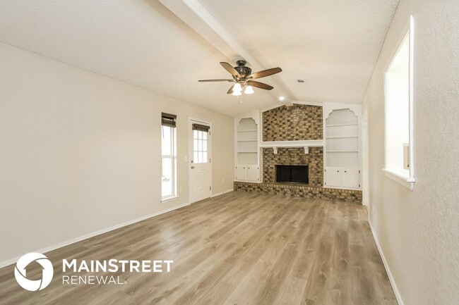 Photo - 3112 SW 95th St