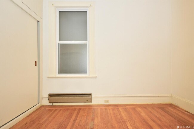 Photo - 1443 Pacific Ave