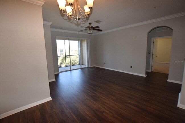 Photo - 8168 Boat Hook Loop Unidad 725