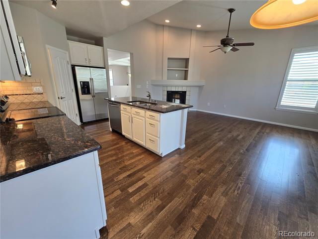 Photo - 1927 Rannoch Dr