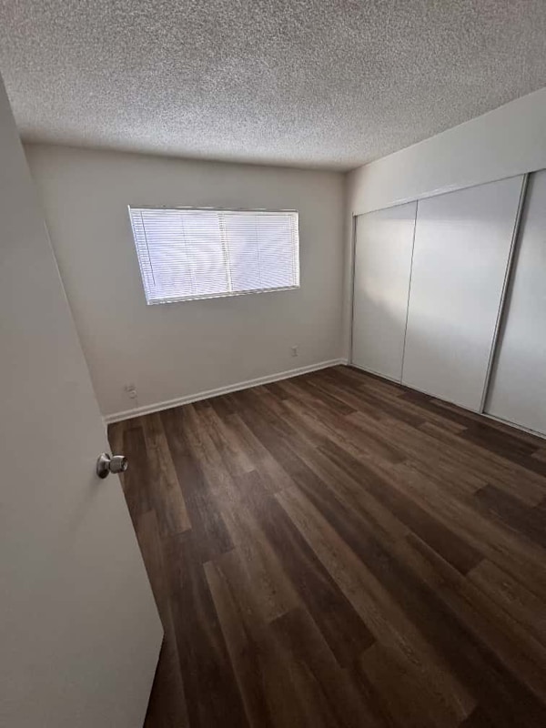 Photo - 6833 Sepulveda Blvd Unit 209