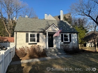 Building Photo - 1 Idlewild Manor Rental