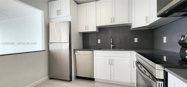 Photo - 1200 NE Miami Gardens Dr Unit 1005W