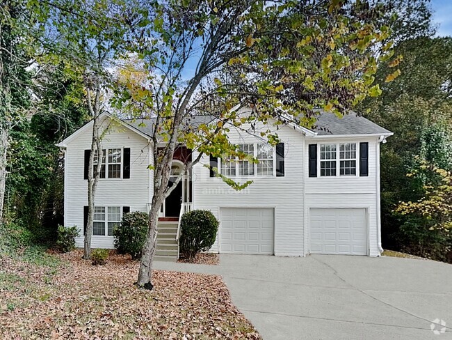 Building Photo - 5495 Sugar Crossing Dr Rental