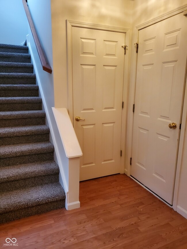 Photo - 4950 Potomac Square Way Unit 2