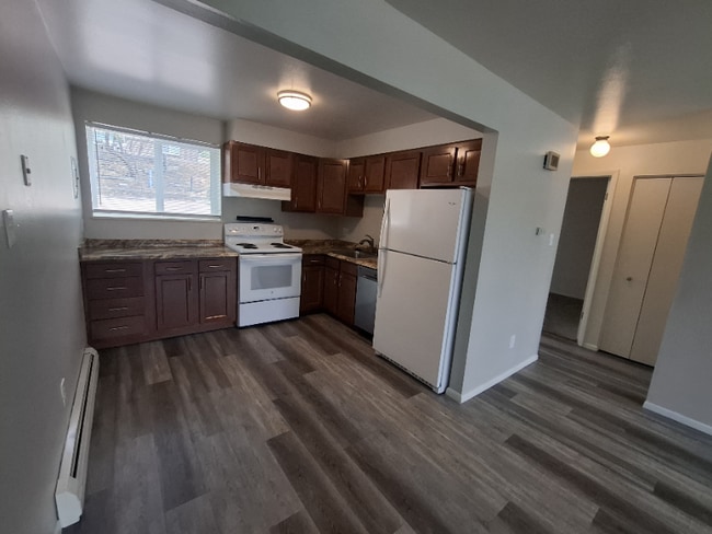 Photo - 1062 Westmoreland Rd Unit 2