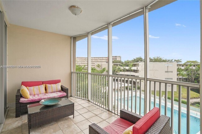 Photo - 1680 NE 191st St Unit 411-2