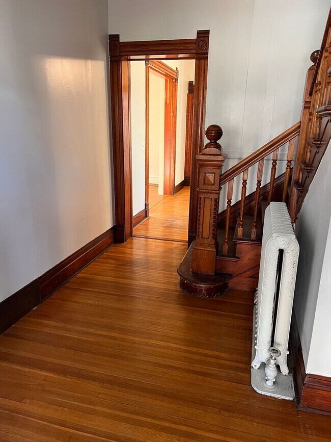 Photo - 1718 Farnam St Unidad 1718 Farnam #1