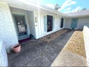 Photo - 444 Andrus Loop