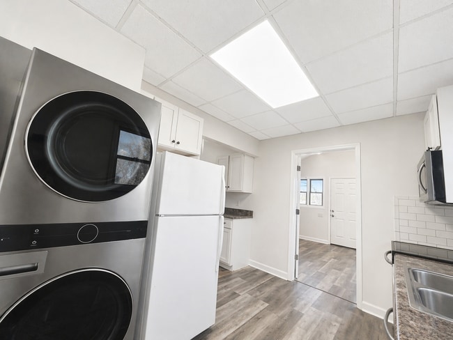 Photo - 1320 N Main St Unidad 1320 N Main St