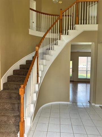 Photo - 4341 Brinker Ct