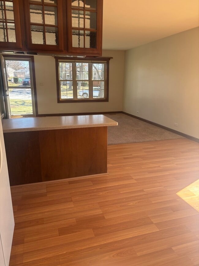 Photo - 7718 Butternut Ct