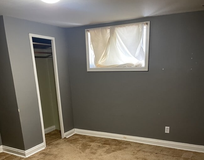 Photo - 1008-1017 17 St S