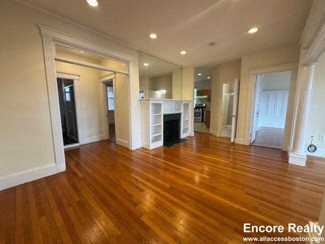 Photo - 41 Orkney Rd Unit 41 Orkney Road