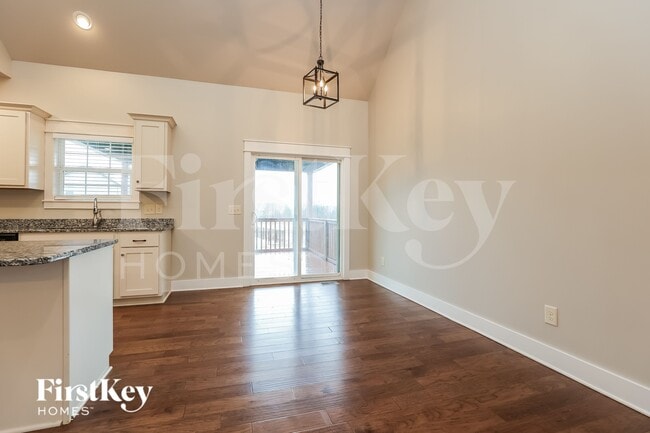 Photo - 1072 Harper Dean Wy