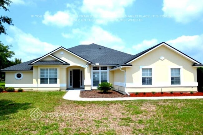 Building Photo - 14656 Preserve Landing Dr E