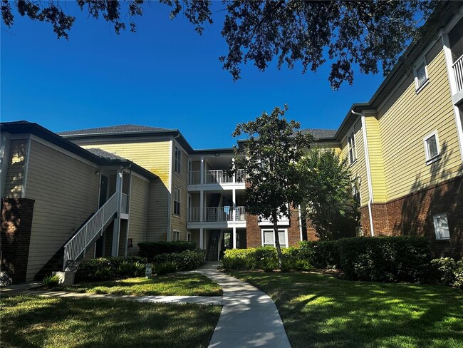 Photo - 10122 Winsford Oak Blvd Condo Unit 414