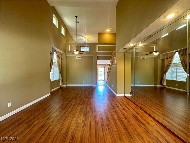 Photo - 2705 Sweet Willow Ln