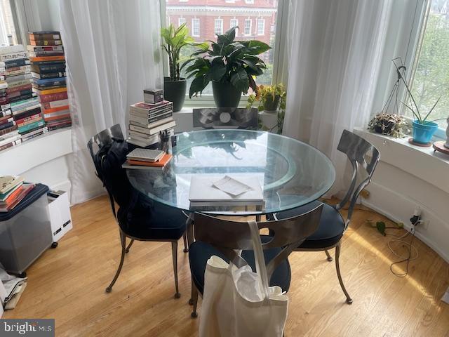 Photo - 2107 S St NW Unit I