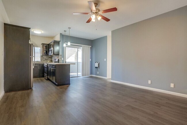 Photo - Central Inglewood Life – Gated Living Near...