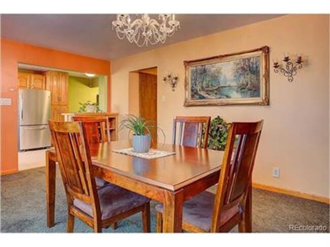 Photo - 10711 Blue Jay Ln