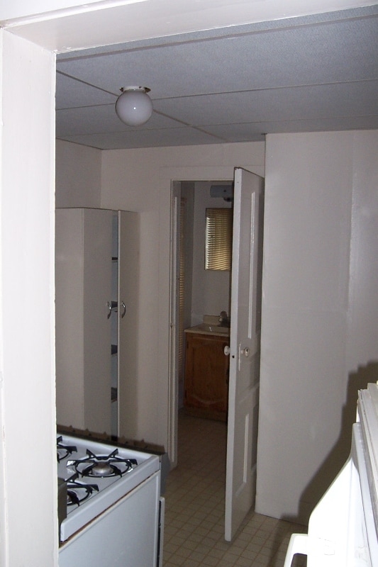 Photo - 1352 Wilmot Ct Unit #1