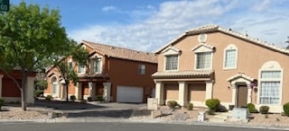 Building Photo - Sandpiper Townhomes