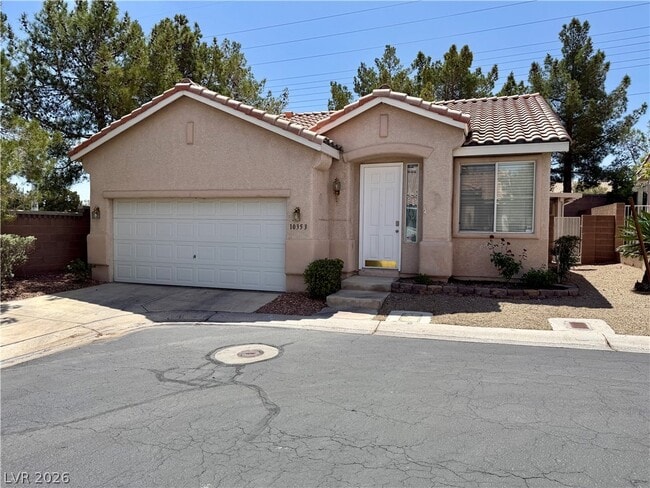 Building Photo - 10353 Sloping Hill Ave