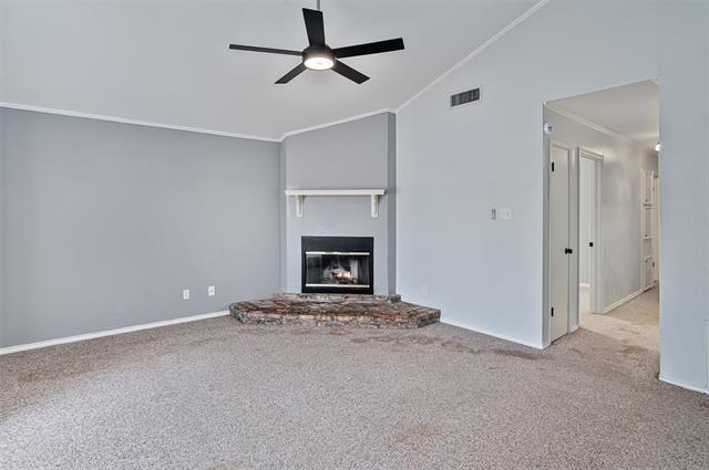 Photo - 4806 General Bragg Dr