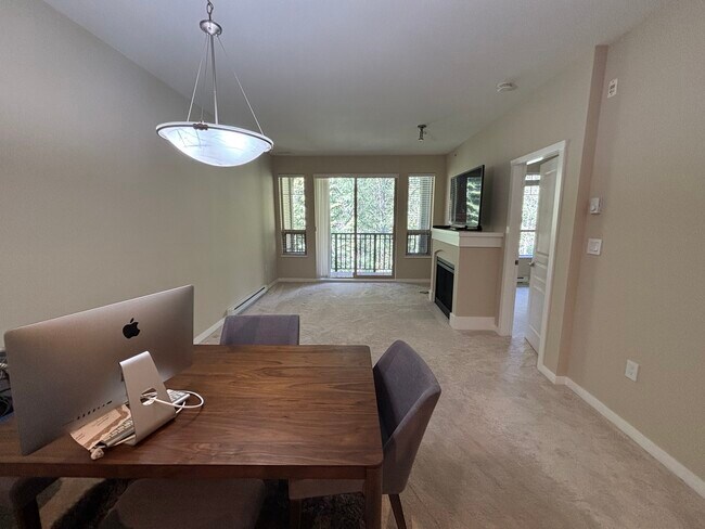 Photo - 404-2969 Whisper Way Unit 404