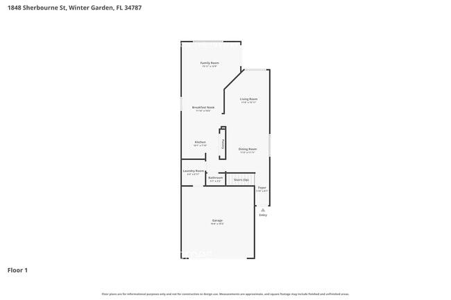 Photo - 1848 Sherbourne St