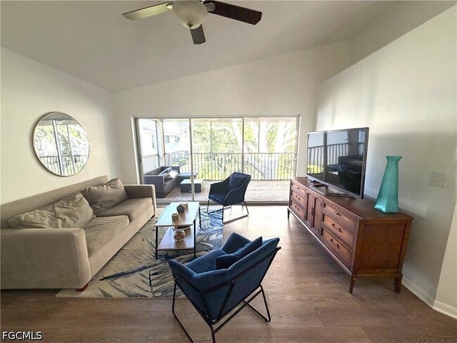 Building Photo - 3740 Fieldstone Blvd Unit 104