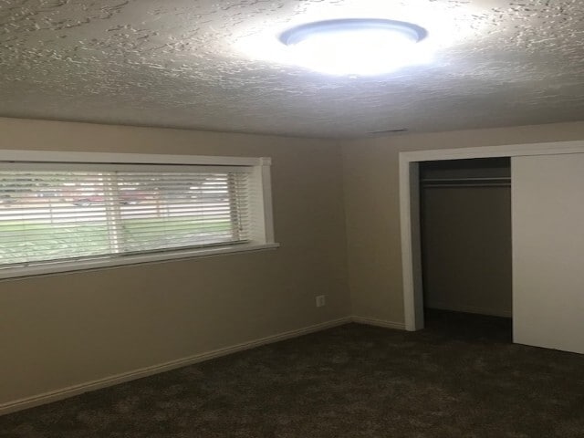 Photo - 247 W Downs Cir