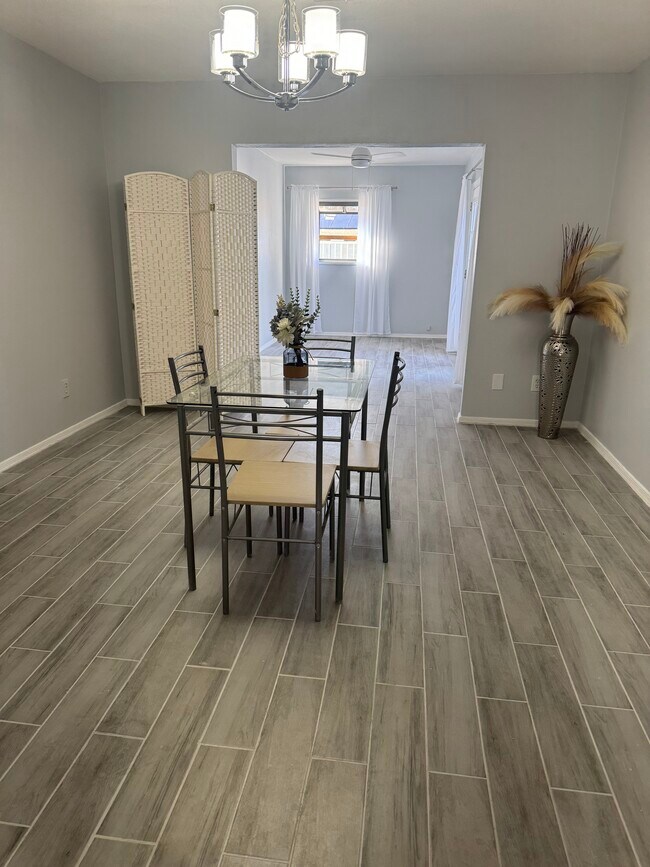 Photo - 3744 W Kariba Dr Unit 1