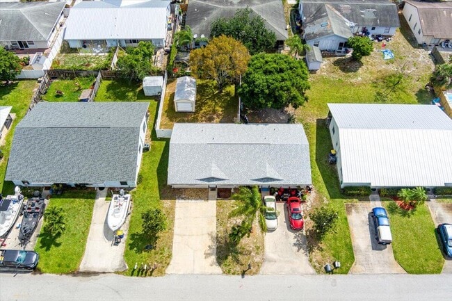Photo - 8997 SE Sandy Ln