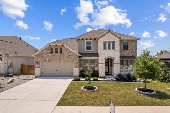 Photo - 7409 Turnback Ledge Trl