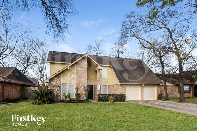 Photo - 230 Black Rock Rd