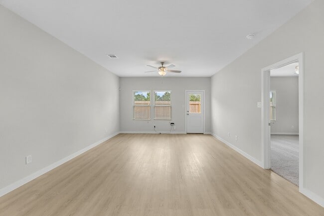 Building Photo - 20078 Briarcliff Pk Ln