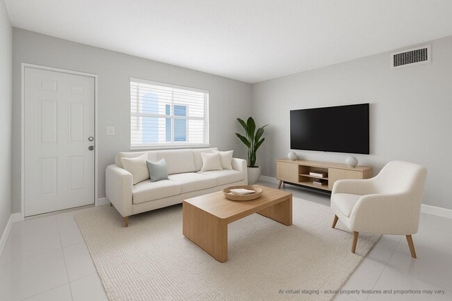 Building Photo - 416 NE 15th Ave Unit 12 Rental