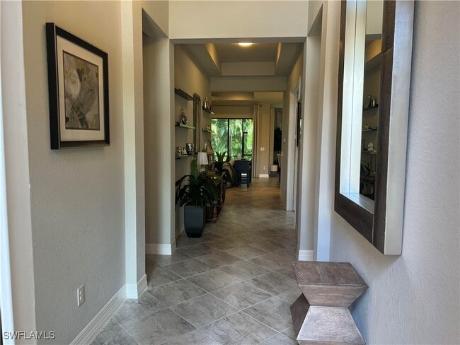 Photo - 11624 Stonecreek Cir