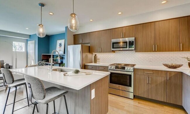 Photo - 1334 Osceola St