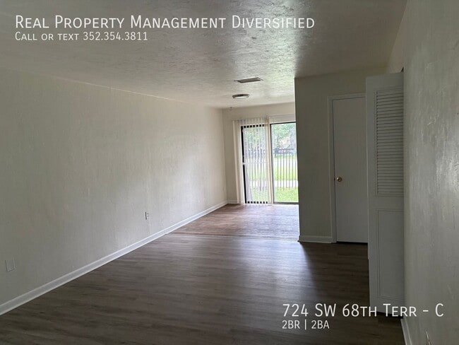 724 SW 68th Terrace Unit C