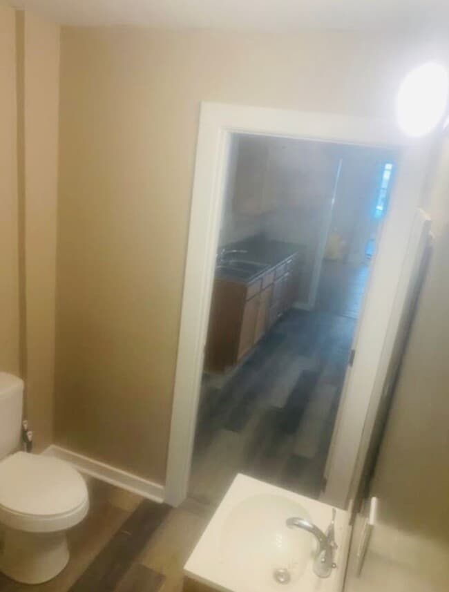 Photo - 362 9th St Unit 1st Floor