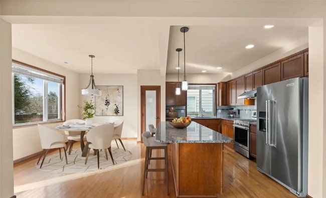 Photo - 4716 167th St SW