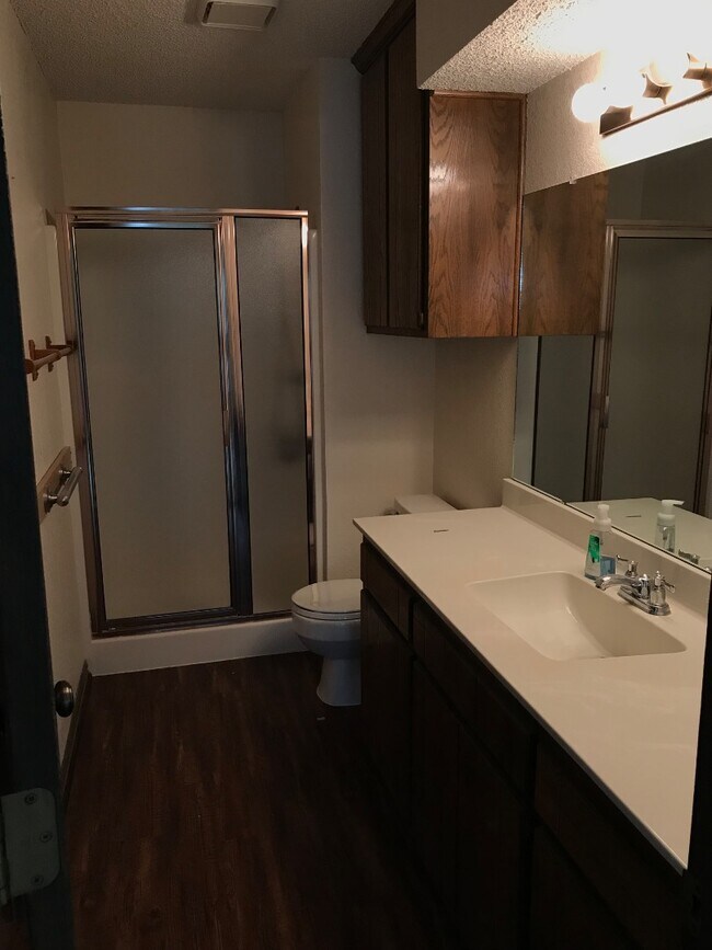 Photo - 11 Marvin Garden